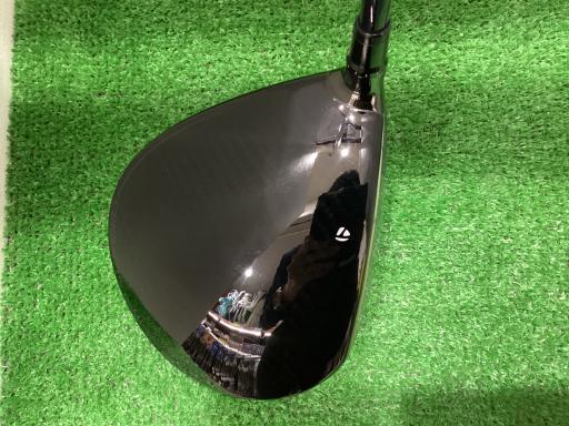 �p���P�O�@�@�X°