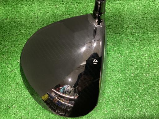 �p���P�O�@�l�`�w�@�P�O�D�T°