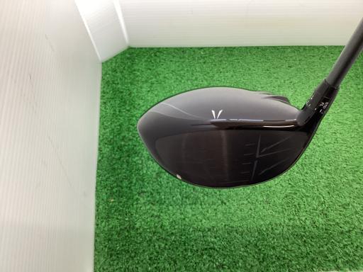 XXIO(2024) eks 9.5°