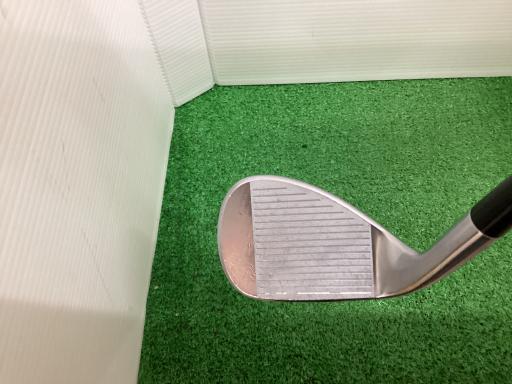 �b�����������������@�q�s�w�@�e�|�e�n�q�f�d�c�@�h�h�@�S�W°�^�P�O°