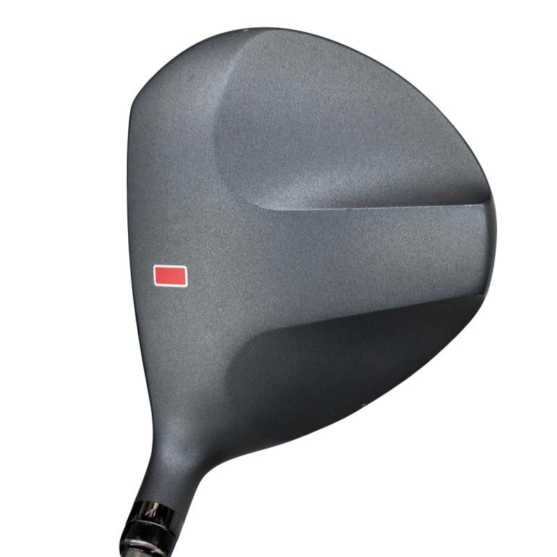 �b�����������@�p�@�R�v�{