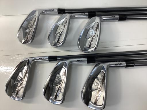 sntq@a@ifq@geQ@Uri{FU{Zbgj