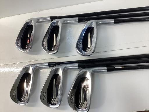 wwhn@enqfdciQOPVj@Ur