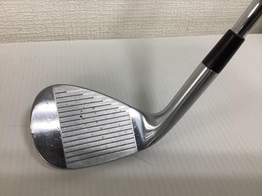 TOUR B XW−1(シルバー) 50°/08°