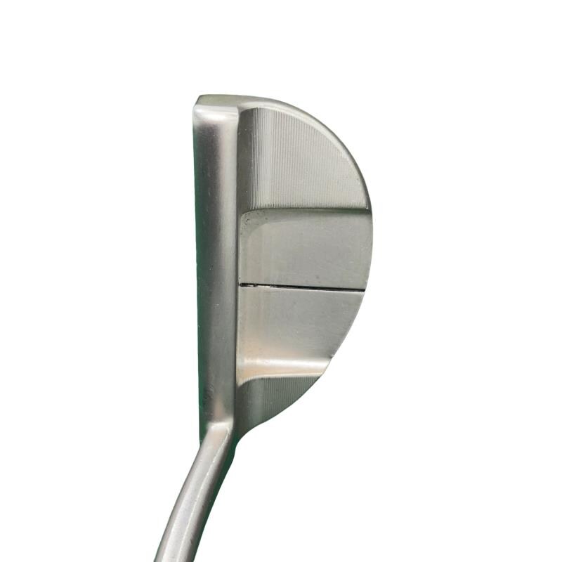 �v�g�h�s�d�@�c�`�l�`�r�b�t�r�@���X�@�R�S�C���`