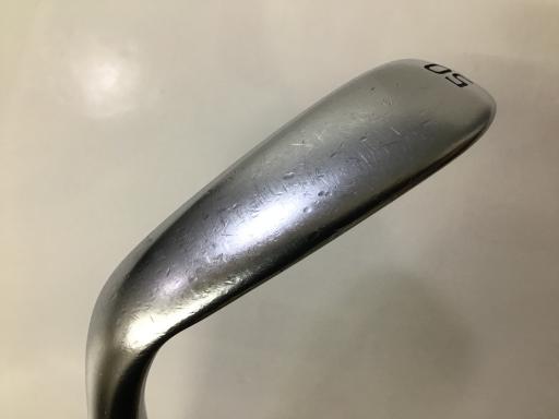 ohmf@fkhcd@SDO@TO°^PQ°@r