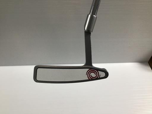 lhkkdc@bnkkdbshnm@sw@Ul@RSC`