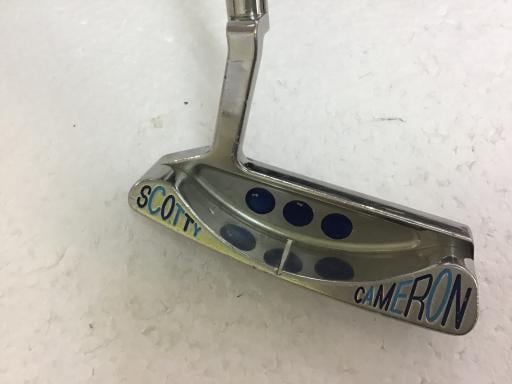 rbnssx@b`ldqnm@rstchn@rdkdbs@k`ftm`@Q@RSC`