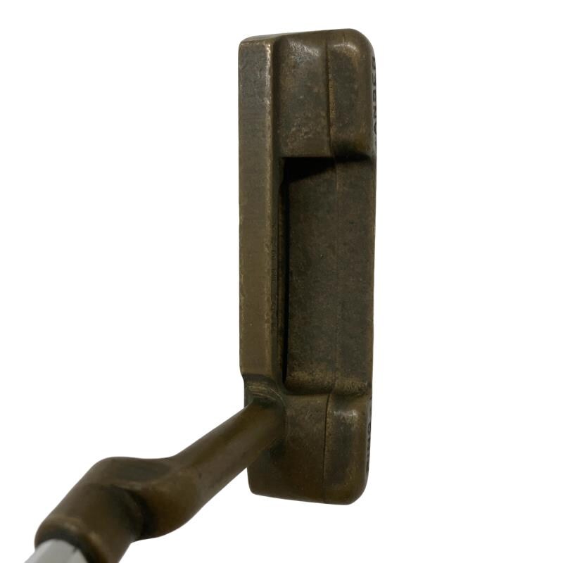 �`�m�r�d�q�@�W�T�O�U�W�@�n�k�c