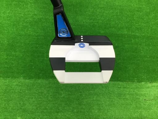 `|nmd@i`hkahqc@lhmh@ca@RSC`