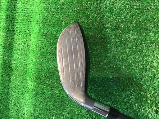 aqhcfdrsnmd@aQ@gs@gS