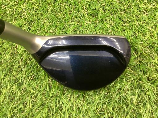 �d�t�q�t�r�@�T�f�n�@�t�S