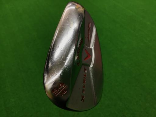 w@rdqhdr@i`vr@bbN@TS°^PU°@tr`