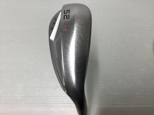 �b�����������������@�b�e�w�@�T�Q°�^�P�P°