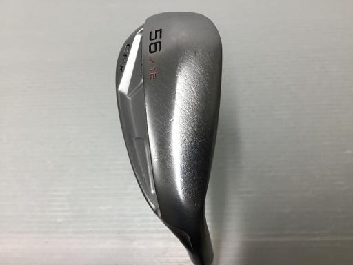 �b�����������������@�b�e�w�@�T�U°�^�P�Q°