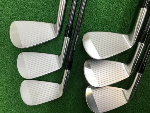 aqhcfdrsnmd@QSQba{@Ur