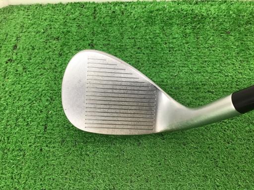 b@qsw|R@cA[Te@TW°^OX°