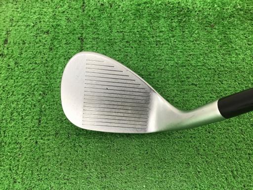 b@qsw|R@cA[Te@TQ°^PO°