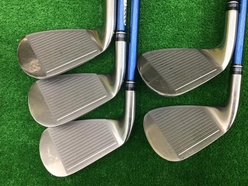 wwhniQOQOj@Tri{FT{Zbgj