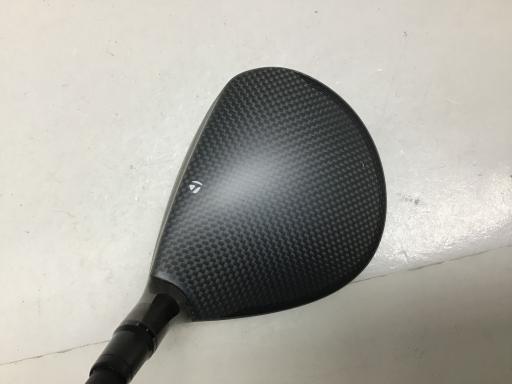 �p���R�T�@�T�v