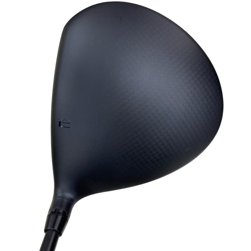 �����������@�c�`�q�j�r�o�d�d�c�@�k�r�@�P�O�D�T°