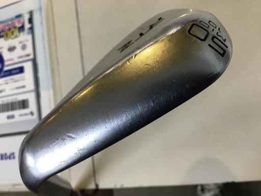 b@qsy@cA[Te@TO°^PO°@lhc