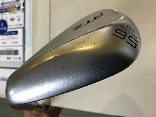 b@qsy@cA[Te@TU°^PO°@lhc