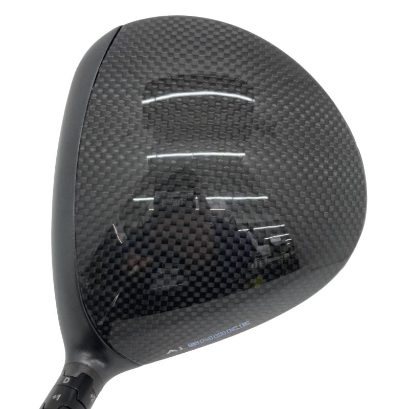 �o�`�q�`�c�x�l�@�`���@�r�l�n�j�d�@�������@�P�O�D�T°