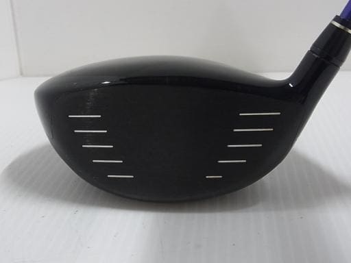 sntq@vnqkc@svVTV@r@PODT°