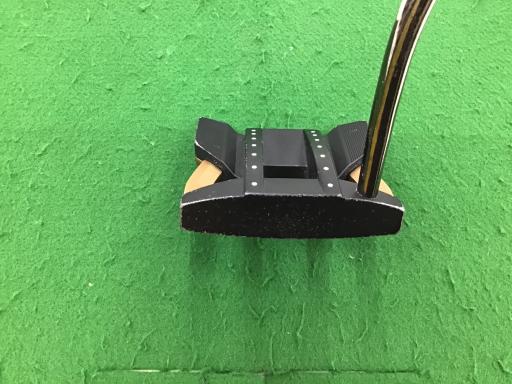 gdookdq@snlb`s@PSi@\tjiooUOj