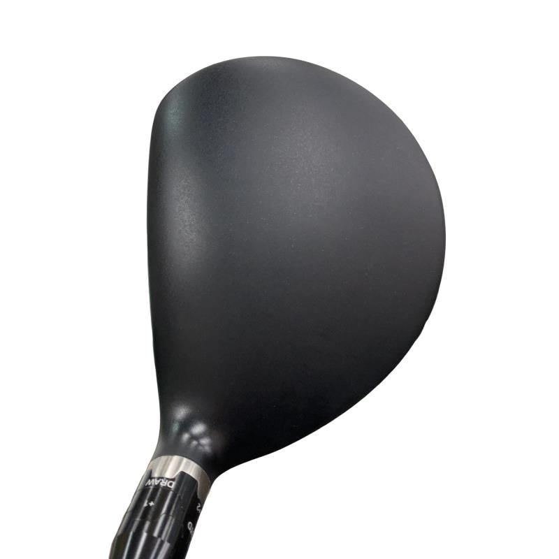 �n���@�s�����@�r���������@�c�e�Q�@�g�d�`�u�d�m�@�V�v