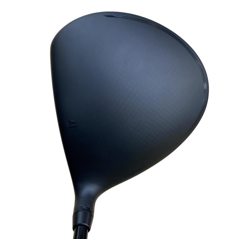 �����������@�c�`�q�j�r�o�d�d�c�@�w�@�P�O�D�T°