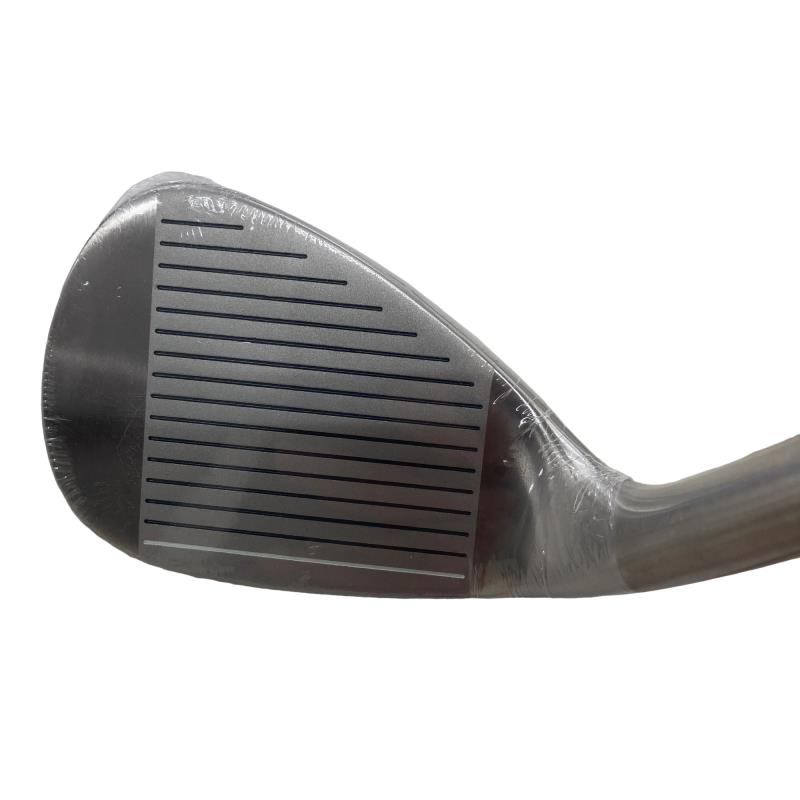 �n�q�k�h�l�`�q�@�v�O�P�|�b�u�@�T�U°�@���f�B�[�X