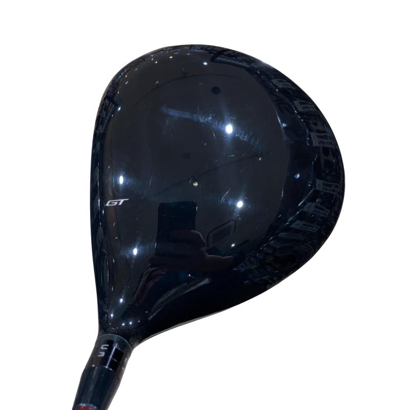 �f�s�Q�@�P�O°