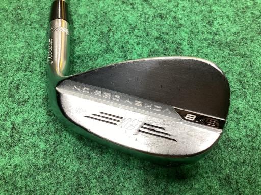 �u�n�j�d�x�@�r�o�h�m�@�l�h�k�k�d�c�@�r�l�W�@�c�A�[�N�����@�T�O°�^�O�W°�e