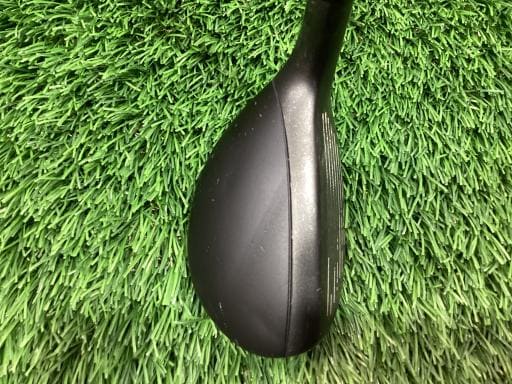 nmnee@tshkhsx@vhmfriQOQQj@jtqn@tT