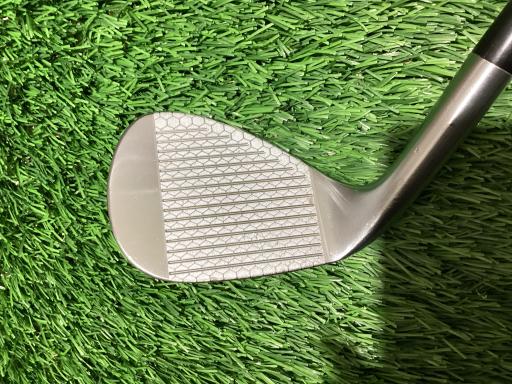 nmnee@enqfdciQOQOj@jtqn@TO°^OU°