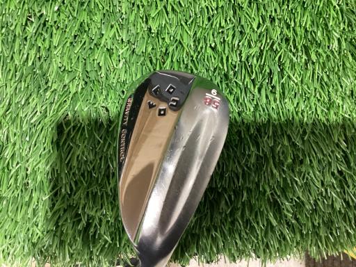 nmnee@enqfdciQOQOj@jtqn@TW°^OX°