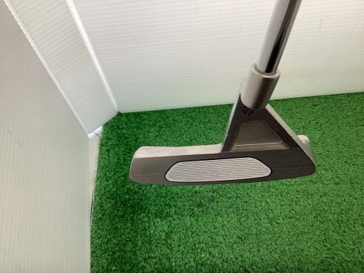 so@bnkkdbshnm@gxcqn@ak`rs@itmn@saPDT@RSC`