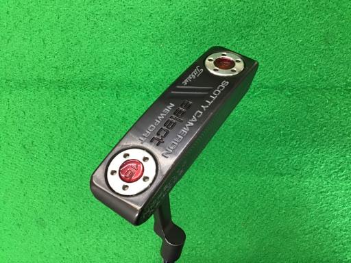 rbnssx@b`ldqnm@@mdvonqs@RRC`