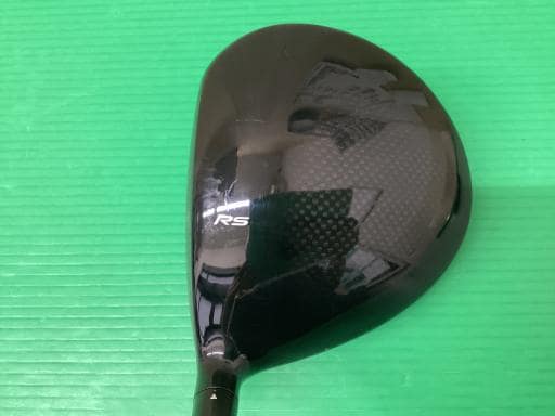 qr@itrsiQOQQj@PODT°