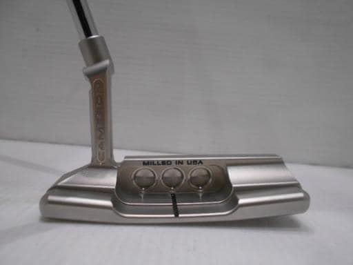 �r�b�n�s�s�x�@�b�`�l�d�q�n�m�@�r�t�o�d�q�@�r�d�k�d�b�s�@�m�d�v�o�n�q�s�@�Q�@�R�S�C���`