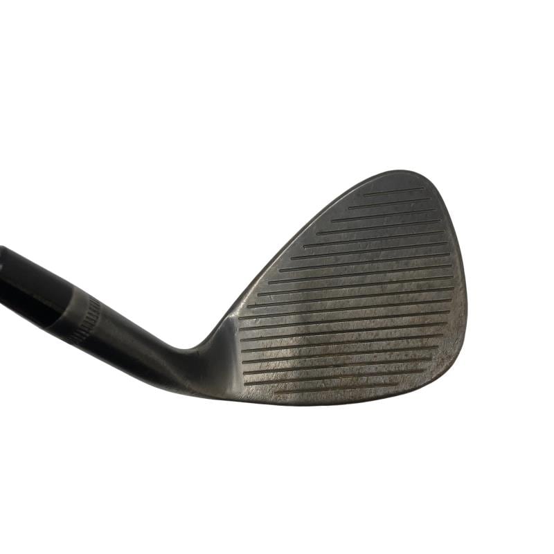 �l�`�b�j�@�c�`�c�c�x�@�o�l�E�f�q�h�m�c�@�}�b�g�u���b�N�@�T�U°�^�P�R°�@���t�e�B�@�t�r�`