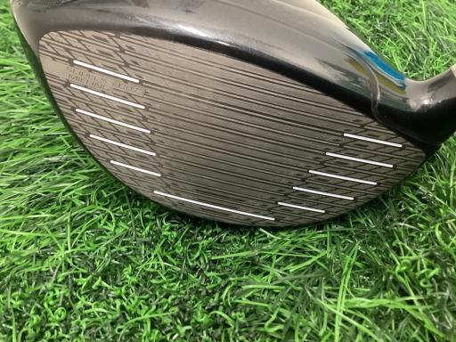 aqhcfdrsnmd@aR@l`w@PODT°