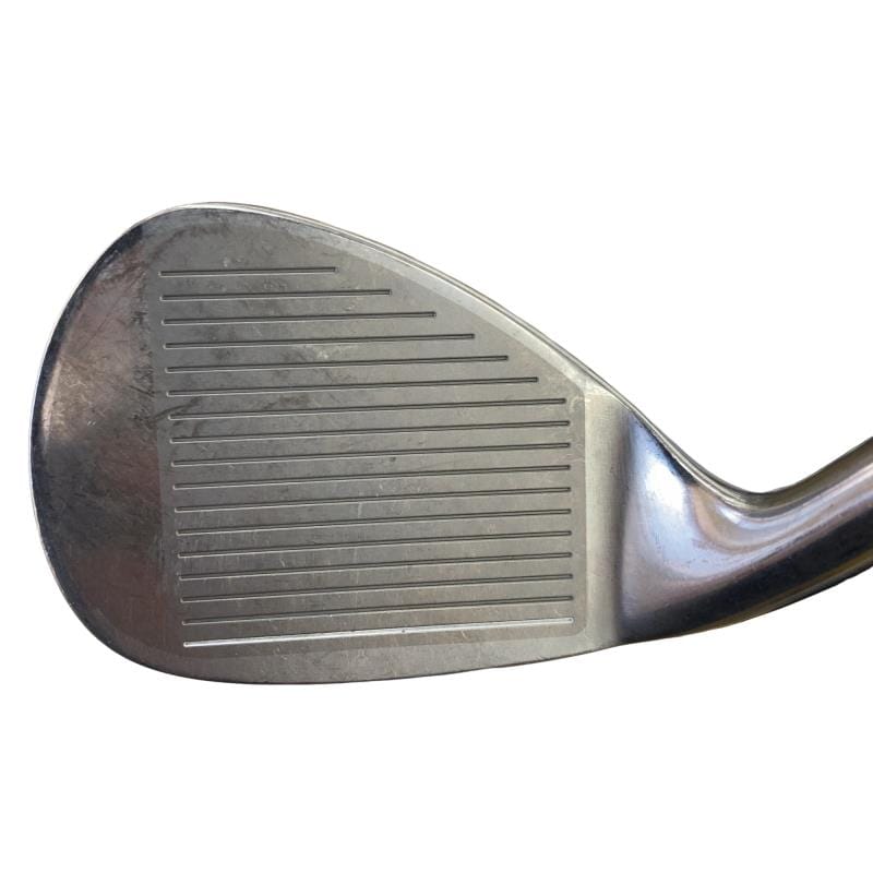 �w�w�h�n�i�Q�O�P�U�j�@�`�v�i���b�h�j