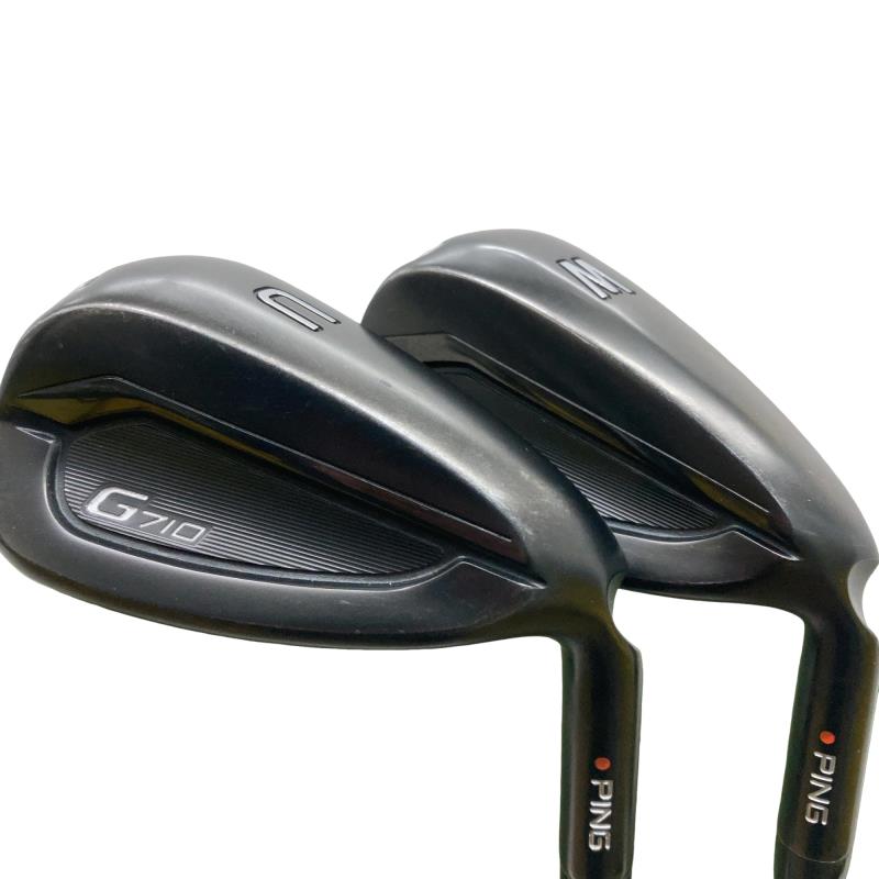 �f�V�P�O�@�T�r�i���{���F�T�{�Z�b�g�j