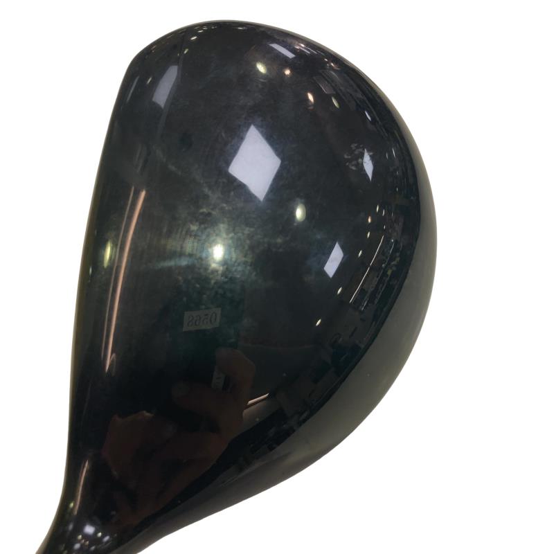 �`�o�d�w�@�t�v�i�Q�O�Q�S�j�@�P�V°