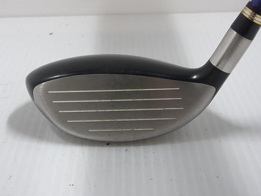 �a�d�q�d�r�@�t�|�O�U�@�Q�T°