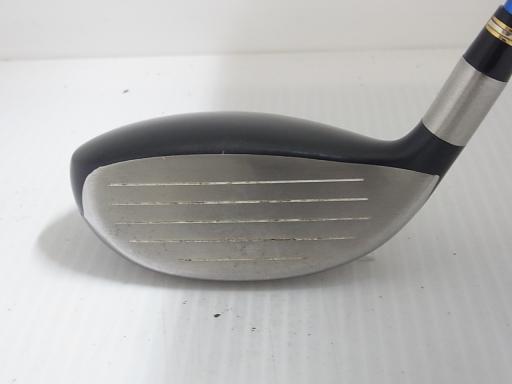 �a�d�q�d�r�@�t�|�O�T�@�Q�Q°