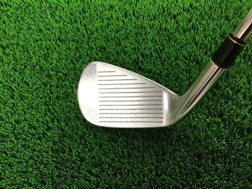 qq@q@bw@enqfdc@Uri{FU{Zbgj